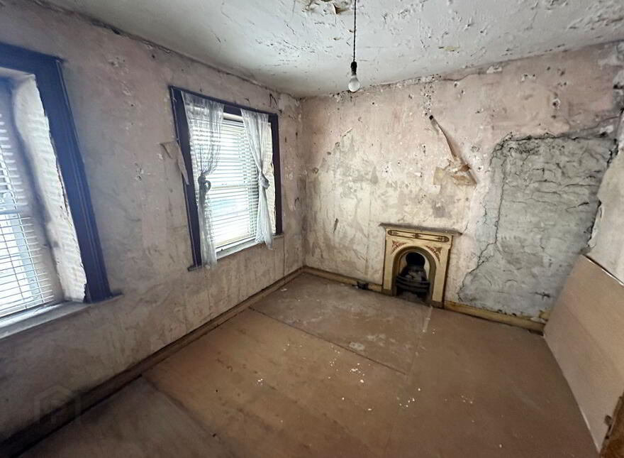 28 Mary Street, Newry, BT34 2AA