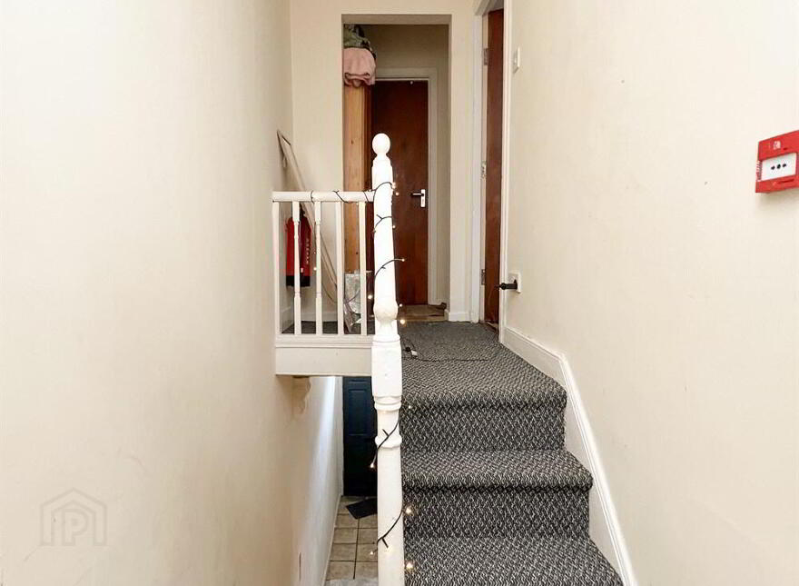 35 Carmel Street, Belfast, BT7 1QE