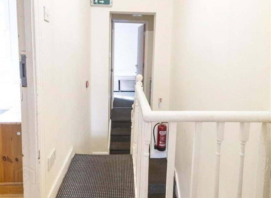 35 Carmel Street, Belfast, BT7 1QE