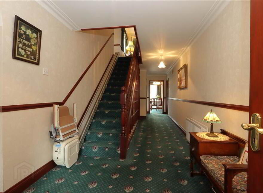 Small Farm Holding, 9 Drumhirk Road, Comber, BT23 5LY