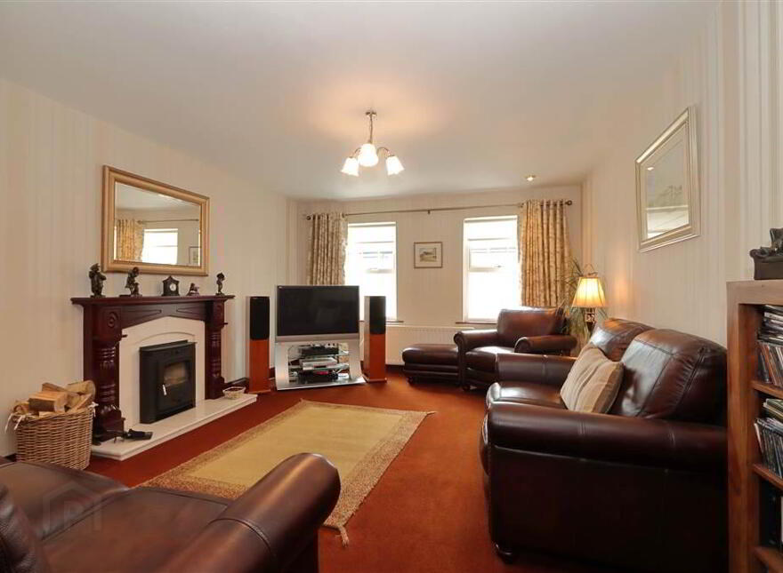 Small Farm Holding, 9 Drumhirk Road, Comber, BT23 5LY