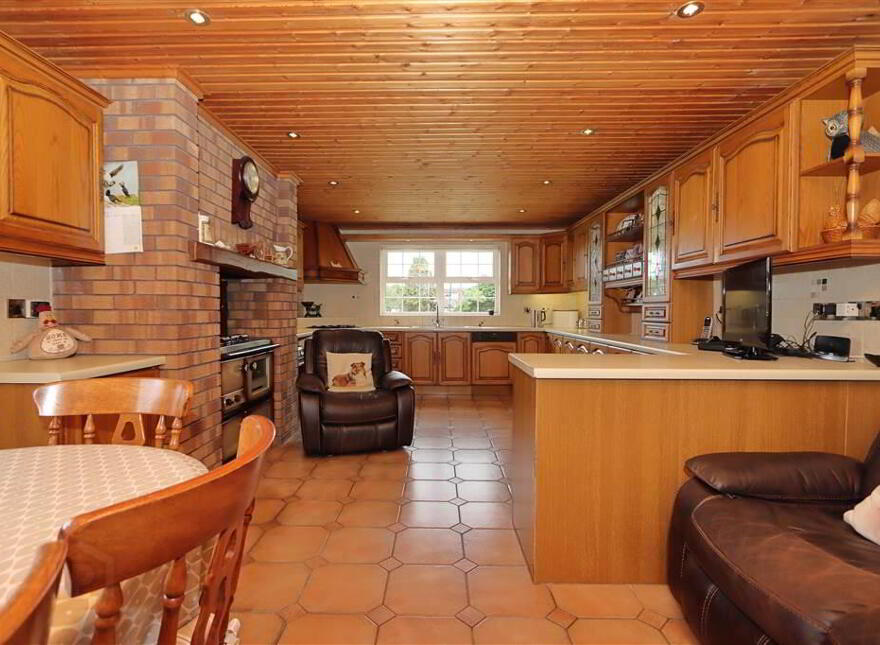 Small Farm Holding, 9 Drumhirk Road, Comber, BT23 5LY