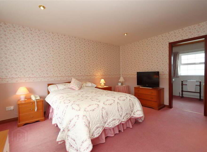 Small Farm Holding, 9 Drumhirk Road, Comber, BT23 5LY