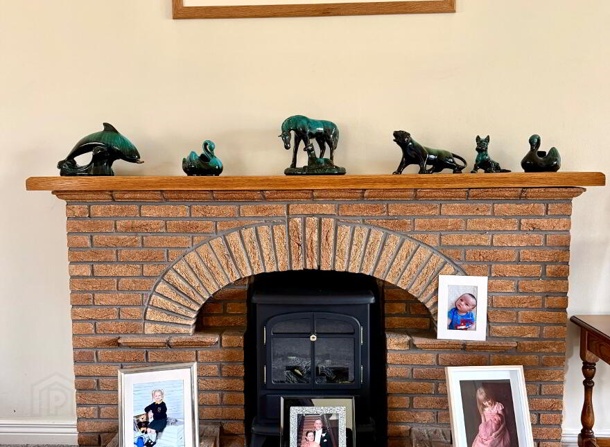 3 Parklands, Limavady Road, L'Derry, BT47 6YS