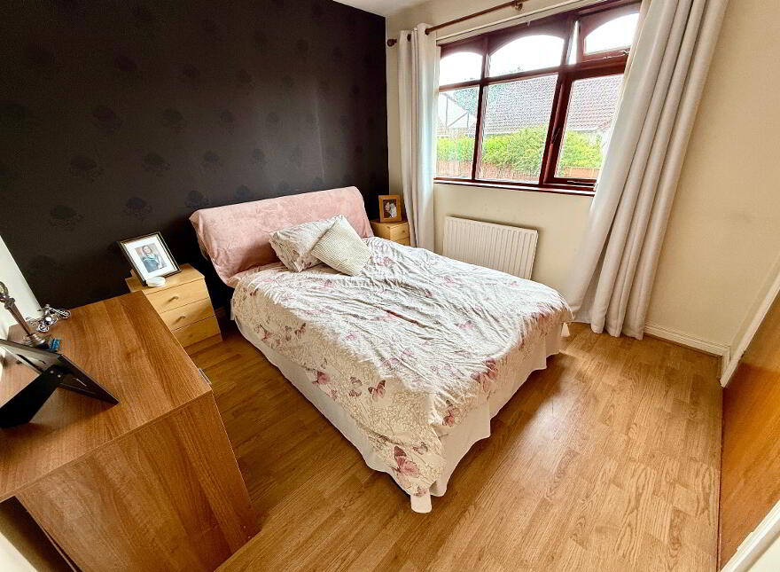3 Parklands, Limavady Road, L'Derry, BT47 6YS