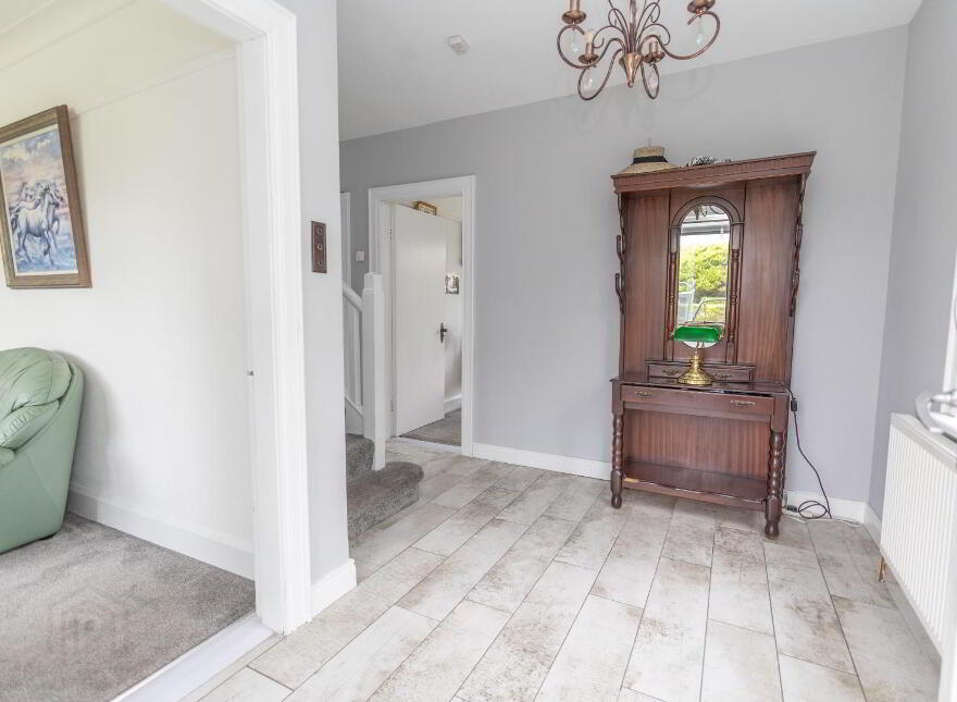 68 Manse Road, Kilkeel, Newry, BT34 4BN