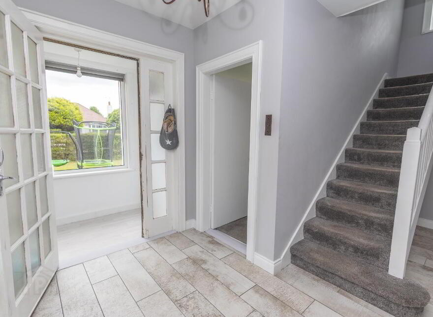 68 Manse Road, Kilkeel, Newry, BT34 4BN
