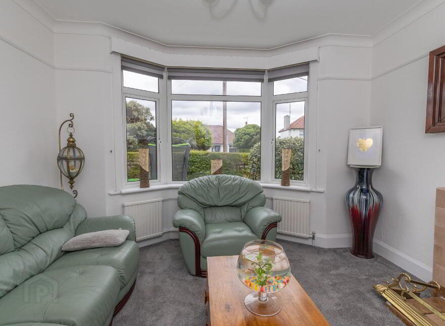 68 Manse Road, Kilkeel, Newry, BT34 4BN