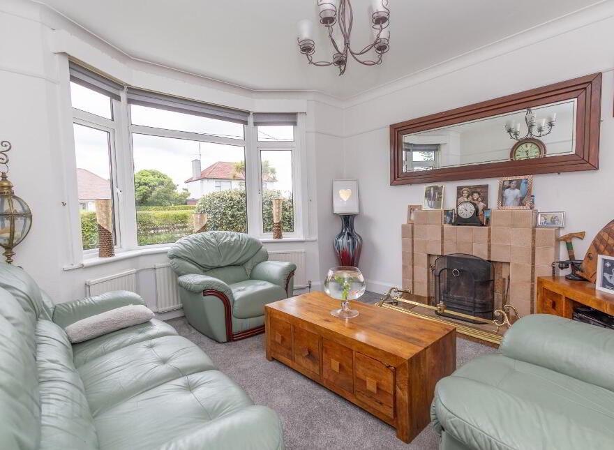 68 Manse Road, Kilkeel, Newry, BT34 4BN