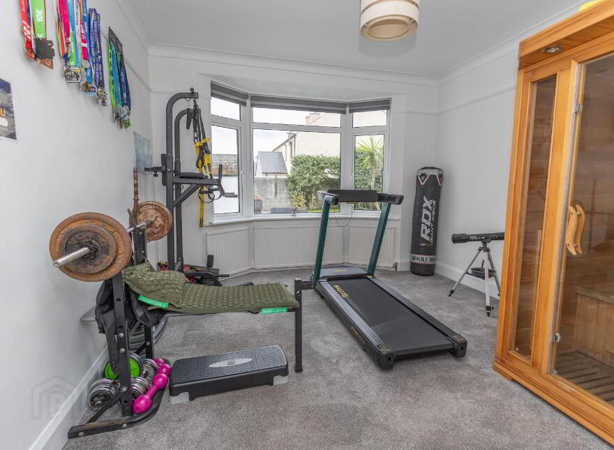 68 Manse Road, Kilkeel, Newry, BT34 4BN