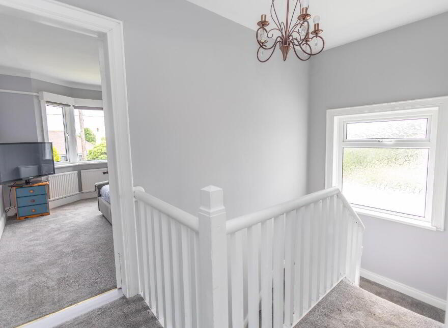 68 Manse Road, Kilkeel, Newry, BT34 4BN