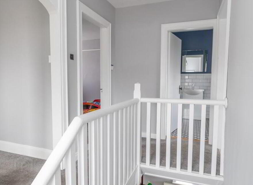 68 Manse Road, Kilkeel, Newry, BT34 4BN