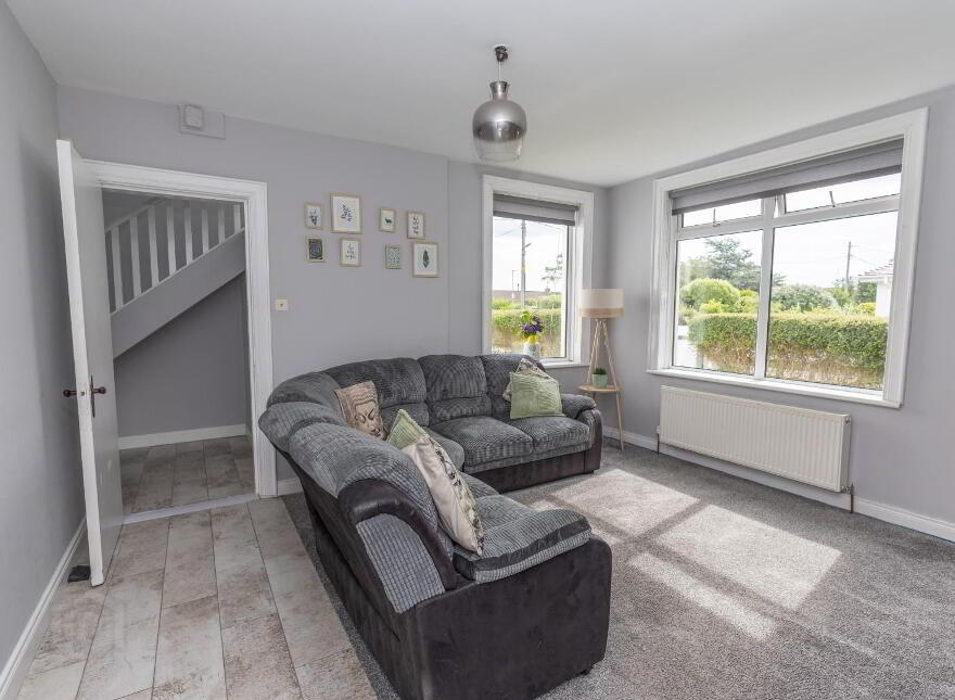 68 Manse Road, Kilkeel, Newry, BT34 4BN