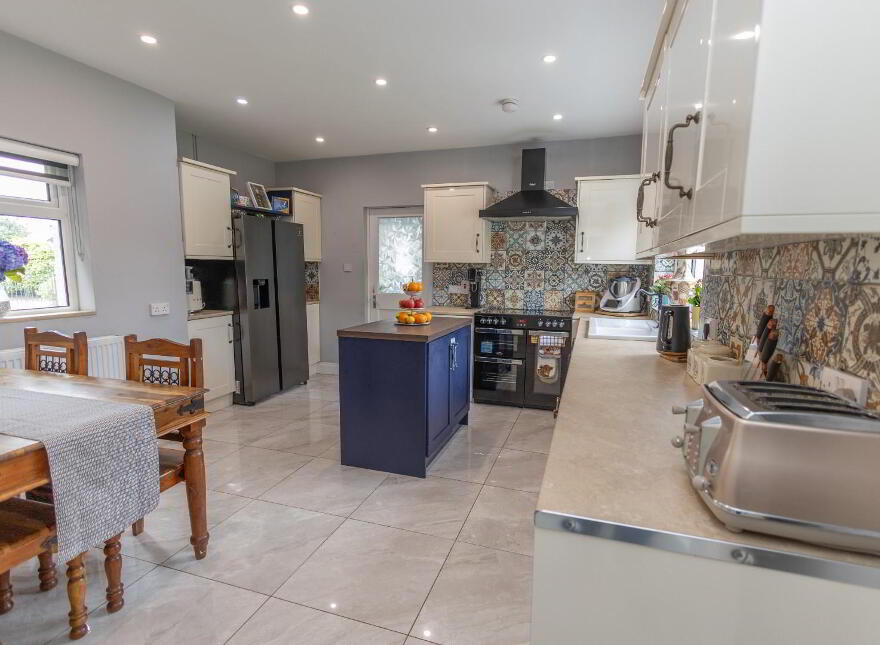 68 Manse Road, Kilkeel, Newry, BT34 4BN