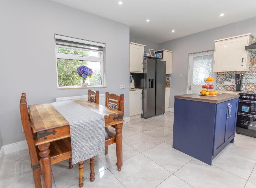 68 Manse Road, Kilkeel, Newry, BT34 4BN