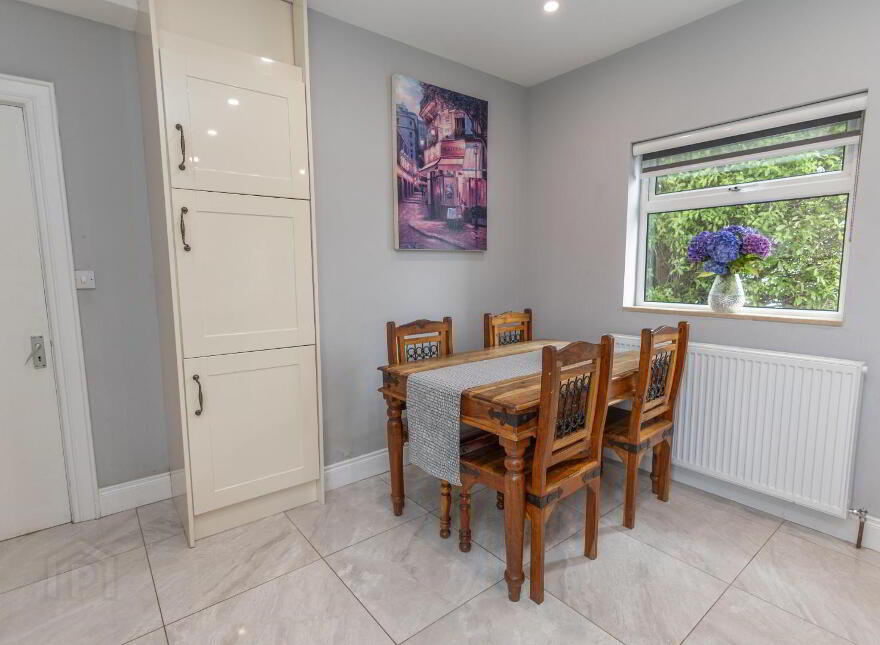 68 Manse Road, Kilkeel, Newry, BT34 4BN