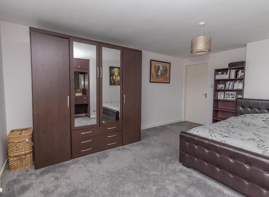 68 Manse Road, Kilkeel, Newry, BT34 4BN