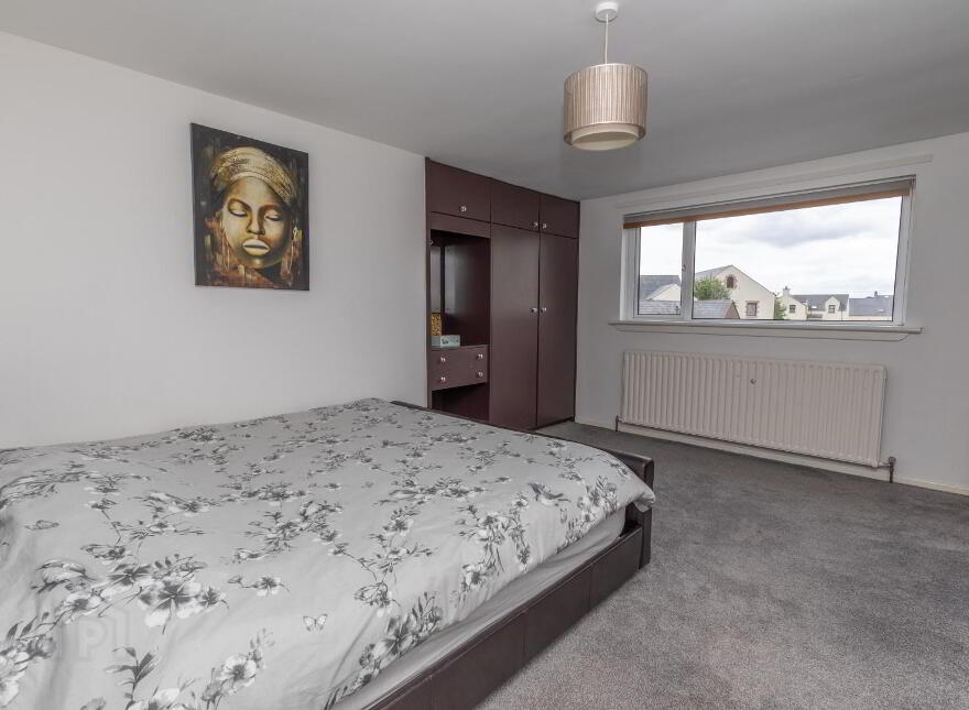 68 Manse Road, Kilkeel, Newry, BT34 4BN