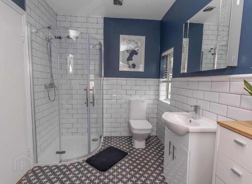 68 Manse Road, Kilkeel, Newry, BT34 4BN