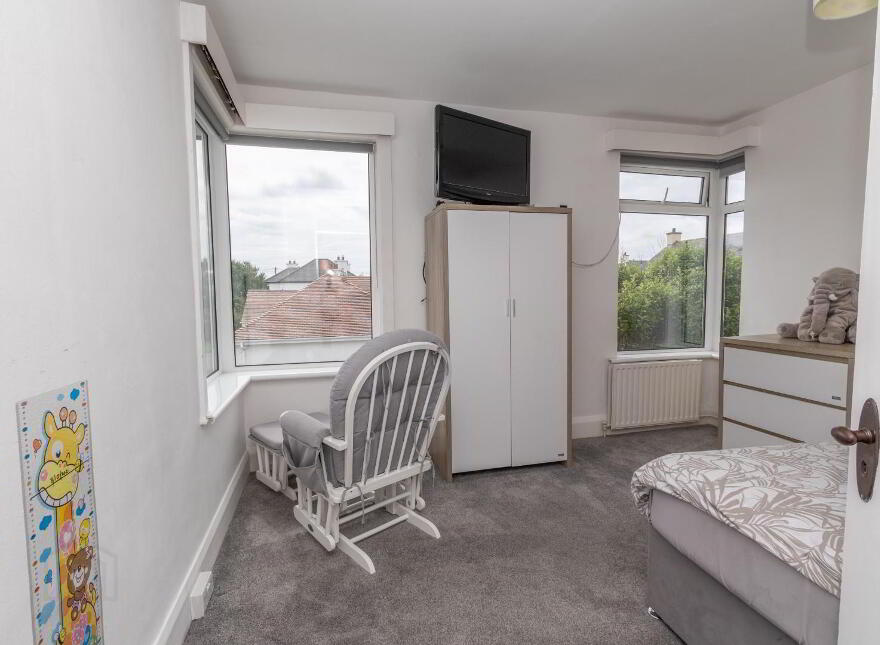 68 Manse Road, Kilkeel, Newry, BT34 4BN