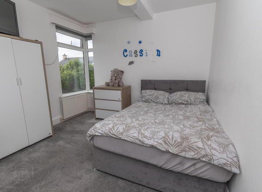 68 Manse Road, Kilkeel, Newry, BT34 4BN