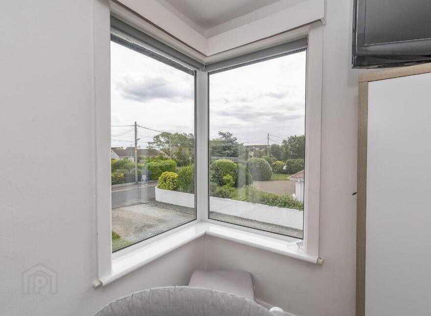 68 Manse Road, Kilkeel, Newry, BT34 4BN
