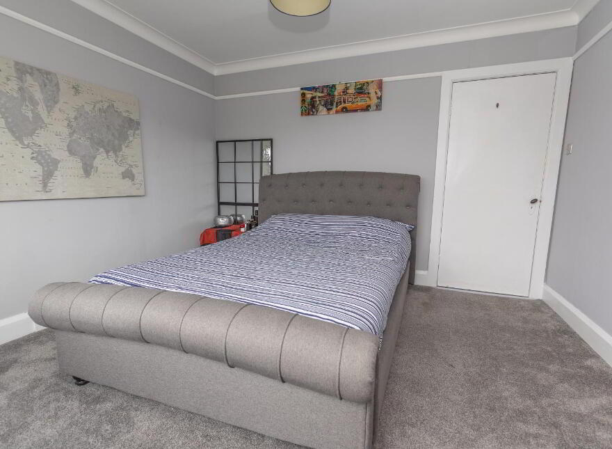 68 Manse Road, Kilkeel, Newry, BT34 4BN