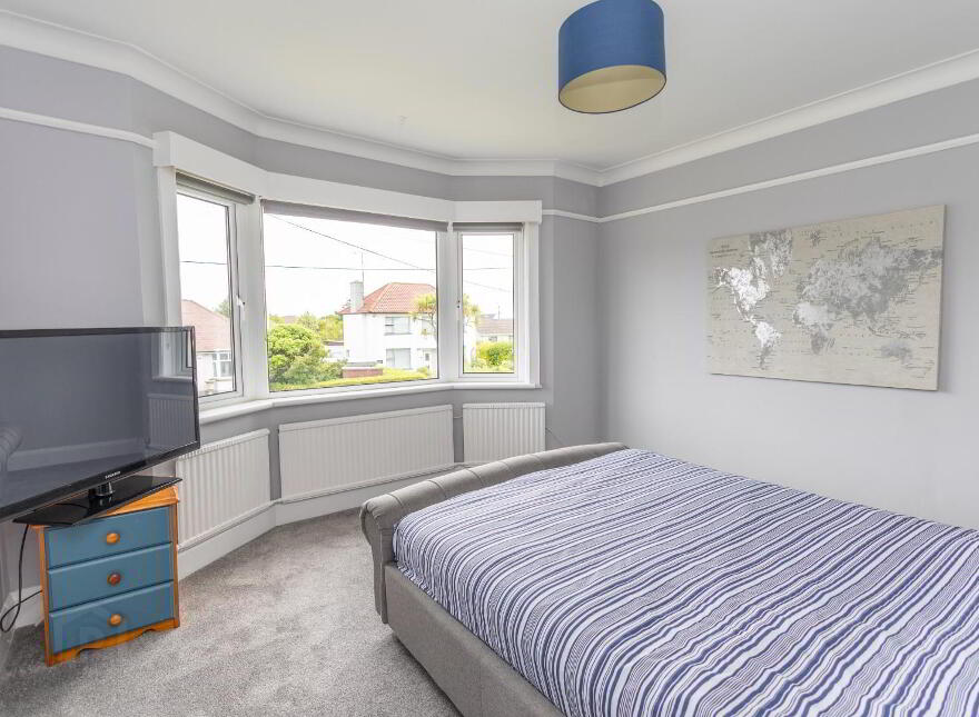 68 Manse Road, Kilkeel, Newry, BT34 4BN