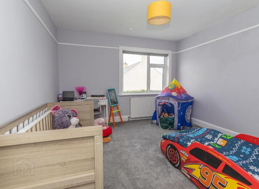 68 Manse Road, Kilkeel, Newry, BT34 4BN