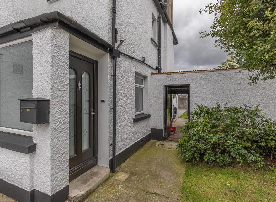 68 Manse Road, Kilkeel, Newry, BT34 4BN