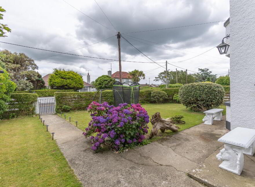 68 Manse Road, Kilkeel, Newry, BT34 4BN