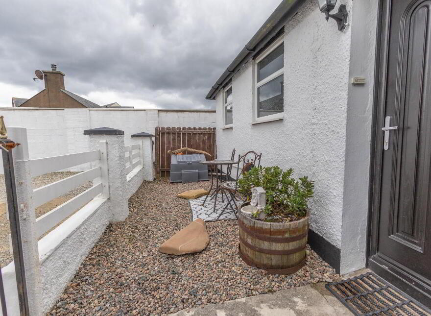 68 Manse Road, Kilkeel, Newry, BT34 4BN