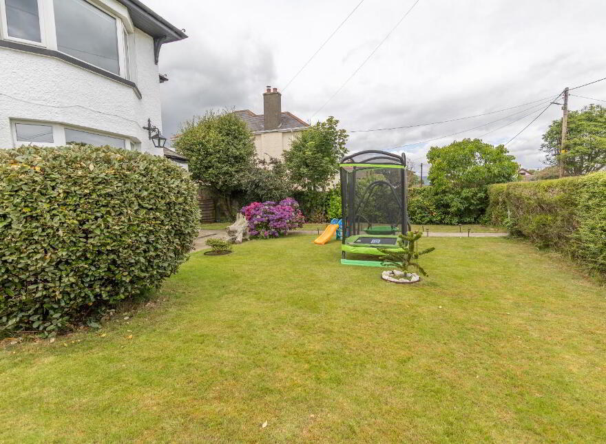 68 Manse Road, Kilkeel, Newry, BT34 4BN
