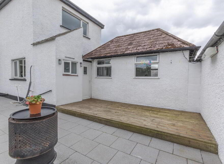 68 Manse Road, Kilkeel, Newry, BT34 4BN