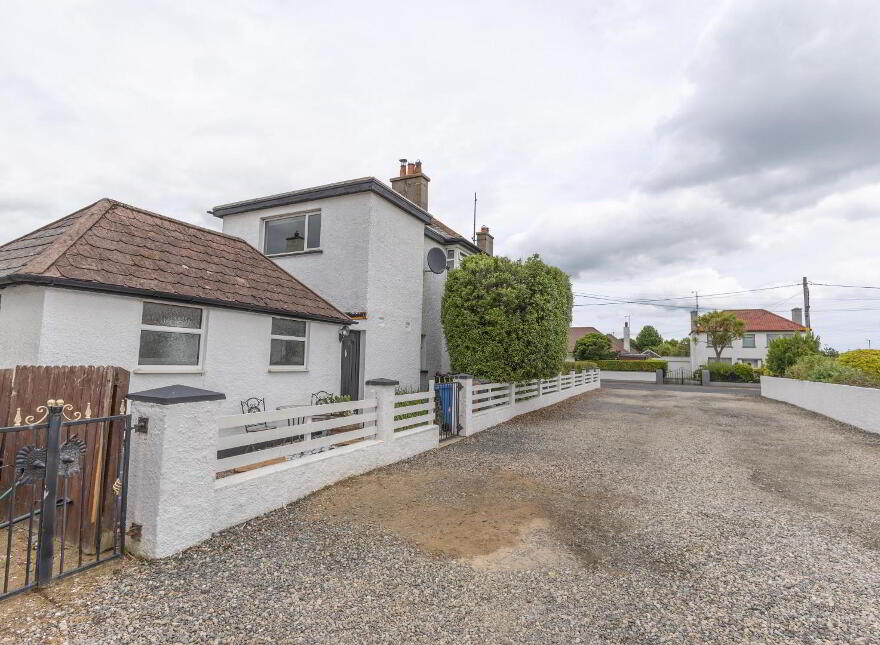 68 Manse Road, Kilkeel, Newry, BT34 4BN