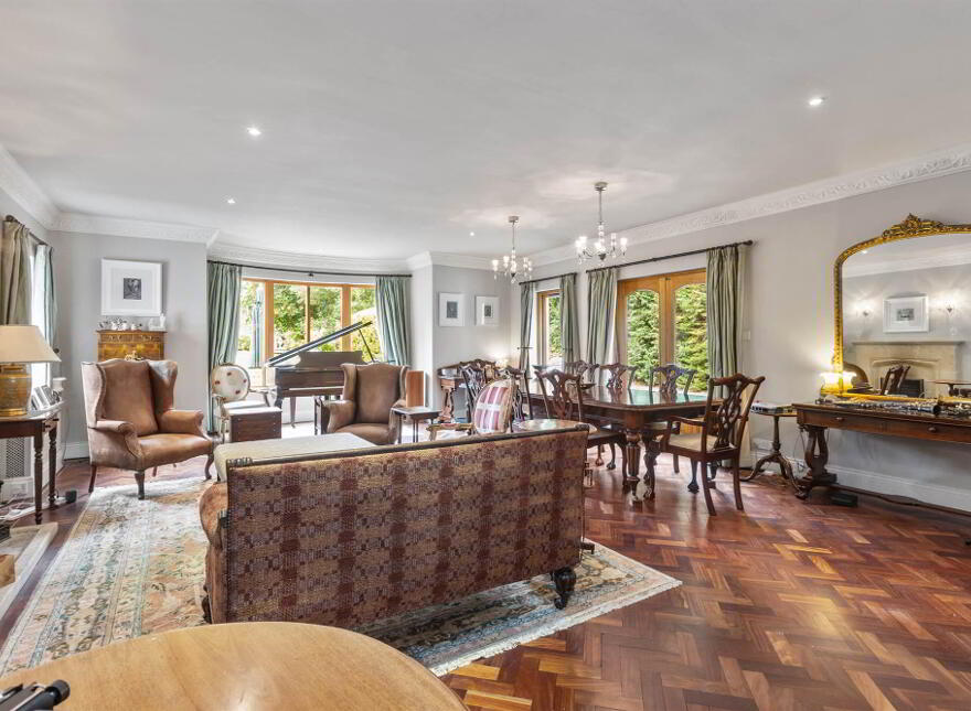 70 Craigdarragh Road, Helens Bay, Bangor, BT19 1UB