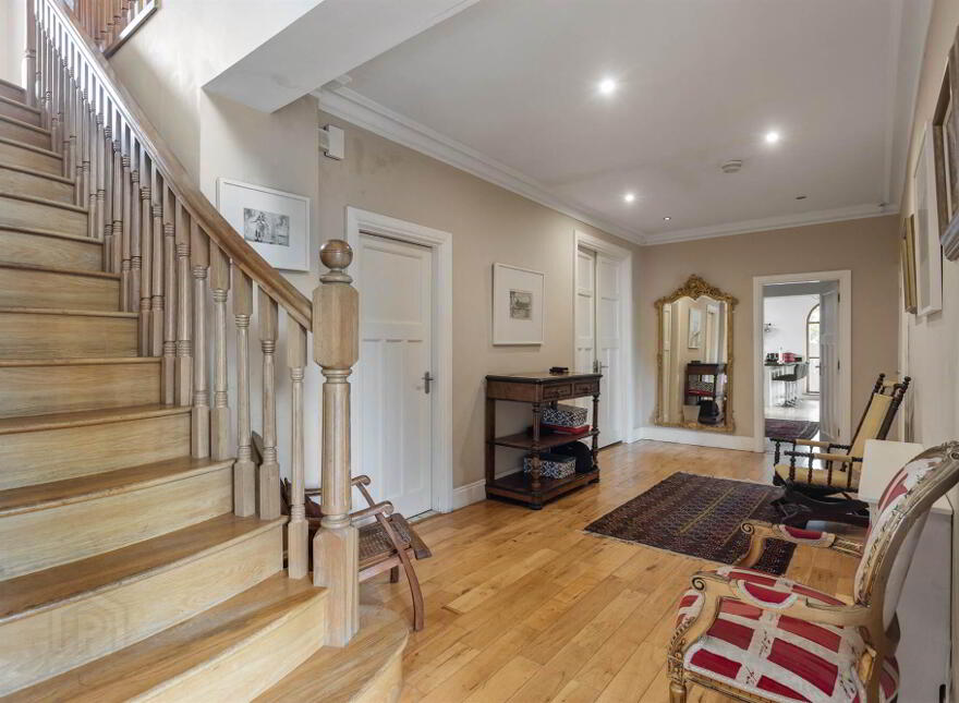 70 Craigdarragh Road, Helens Bay, Bangor, BT19 1UB