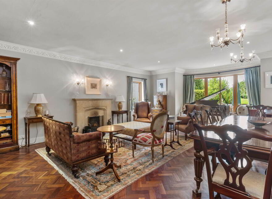 70 Craigdarragh Road, Helens Bay, Bangor, BT19 1UB