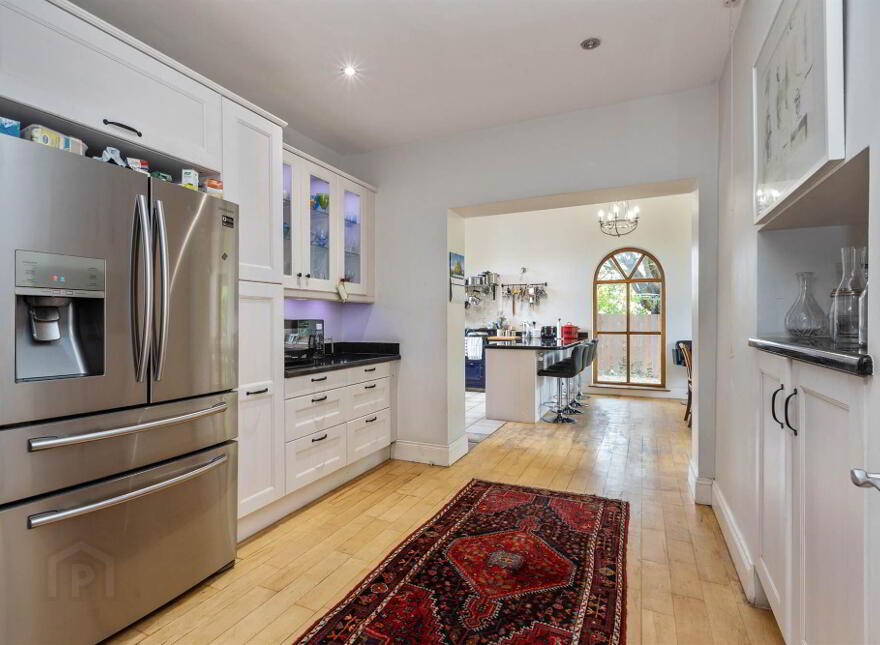 70 Craigdarragh Road, Helens Bay, Bangor, BT19 1UB