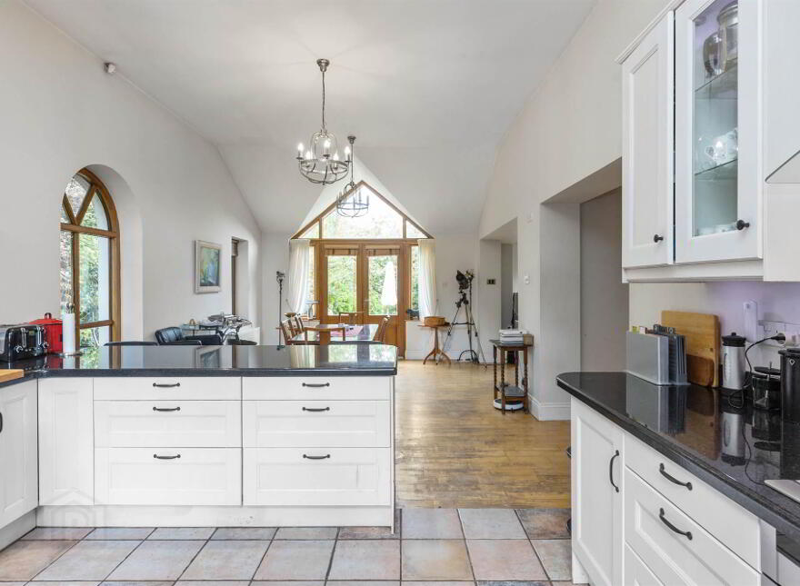70 Craigdarragh Road, Helens Bay, Bangor, BT19 1UB