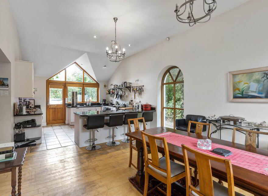 70 Craigdarragh Road, Helens Bay, Bangor, BT19 1UB