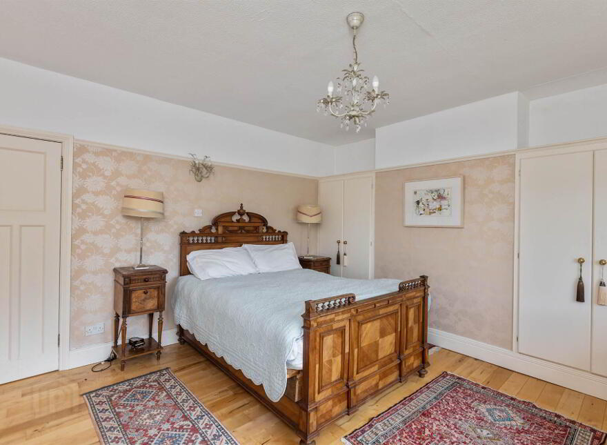70 Craigdarragh Road, Helens Bay, Bangor, BT19 1UB