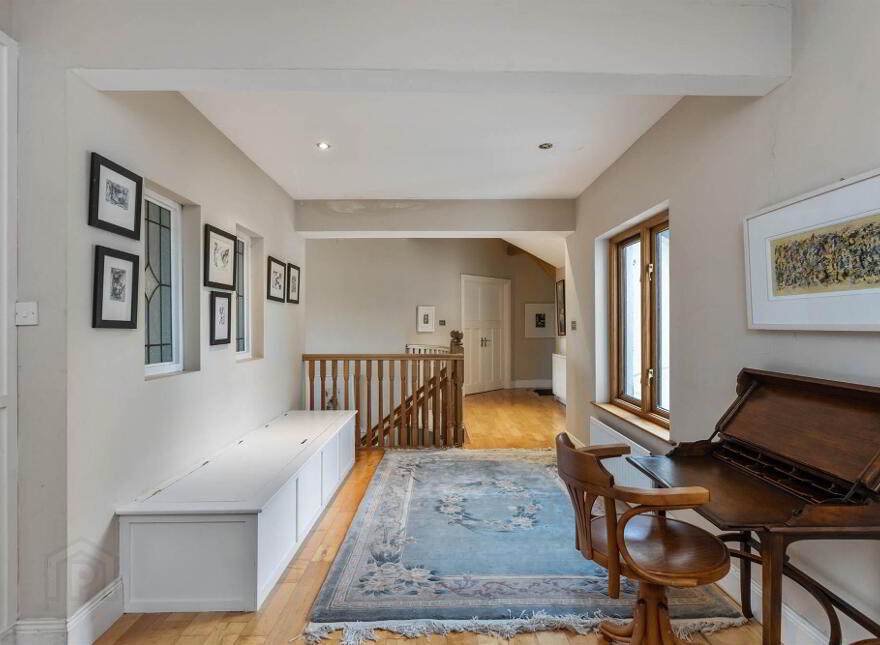 70 Craigdarragh Road, Helens Bay, Bangor, BT19 1UB