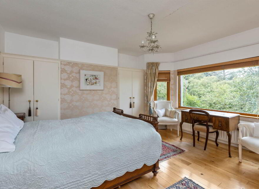 70 Craigdarragh Road, Helens Bay, Bangor, BT19 1UB