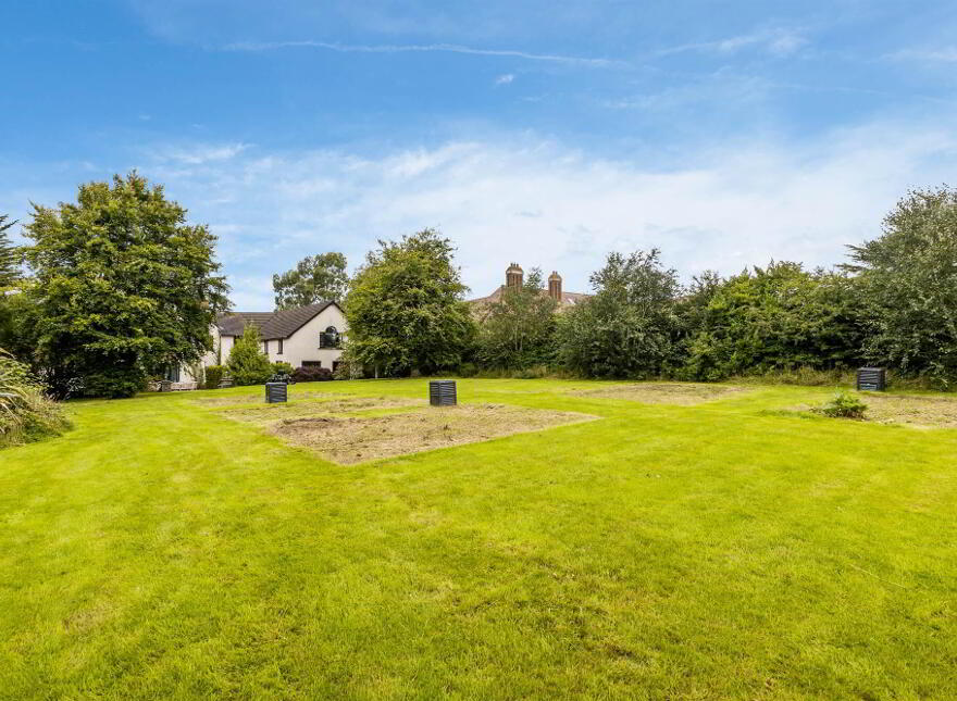 70 Craigdarragh Road, Helens Bay, Bangor, BT19 1UB