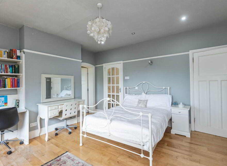 70 Craigdarragh Road, Helens Bay, Bangor, BT19 1UB