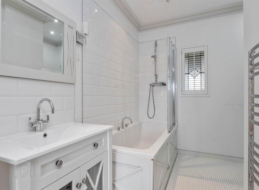 70 Craigdarragh Road, Helens Bay, Bangor, BT19 1UB