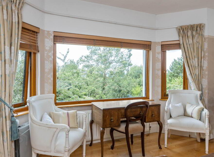 70 Craigdarragh Road, Helens Bay, Bangor, BT19 1UB