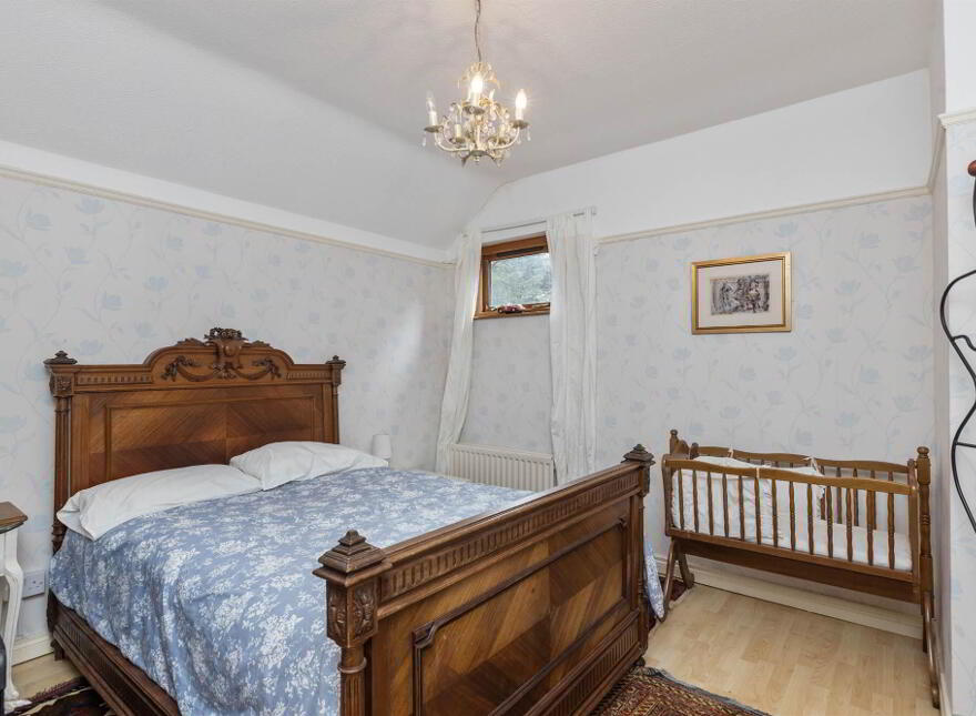 70 Craigdarragh Road, Helens Bay, Bangor, BT19 1UB