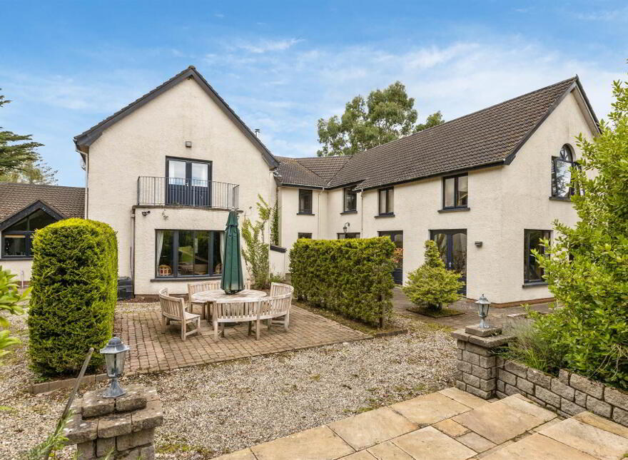 70 Craigdarragh Road, Helens Bay, Bangor, BT19 1UB